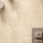 Купить плитку Supergres Astrum в Москве: цены на сайте интернет-магазина Luxury-Plitka